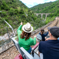 © Paul Villecourt / outdoor-reporter.com
